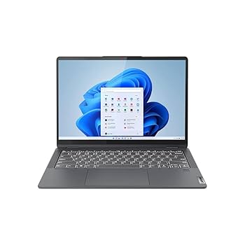 Amazon.com: Lenovo IdeaPad Flex 5 16IAU7 82R9000KUS 14